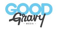 Good Gravy Media image 3